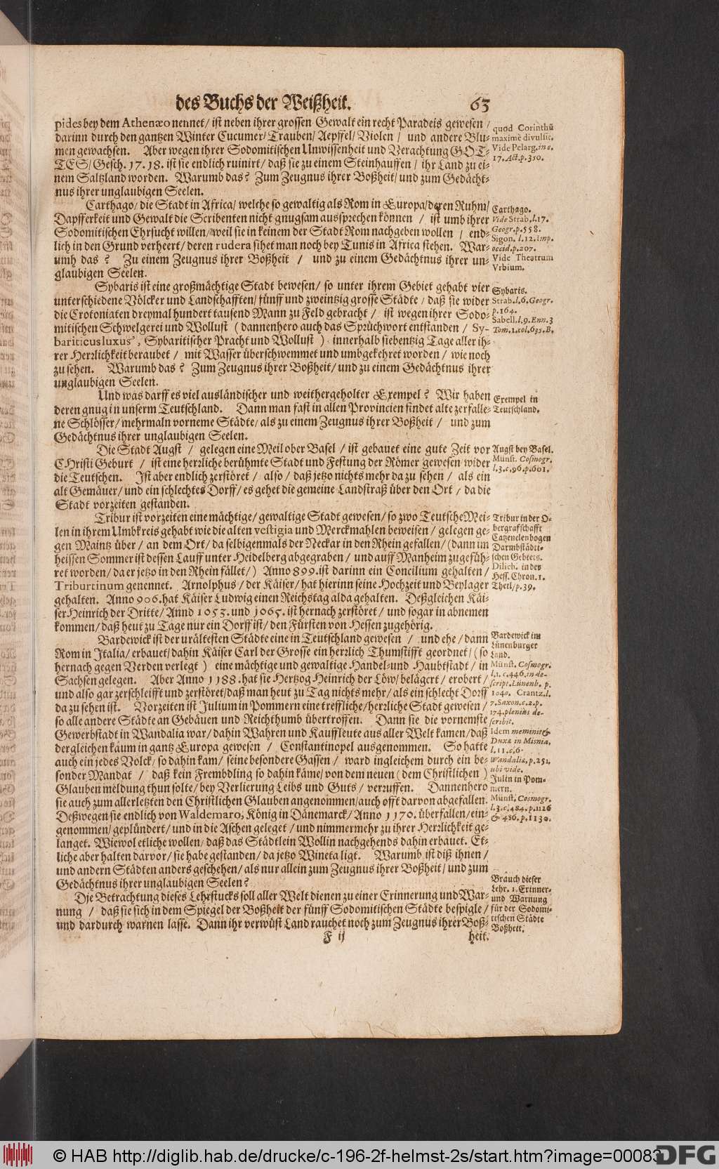 http://diglib.hab.de/drucke/c-196-2f-helmst-2s/00083.jpg