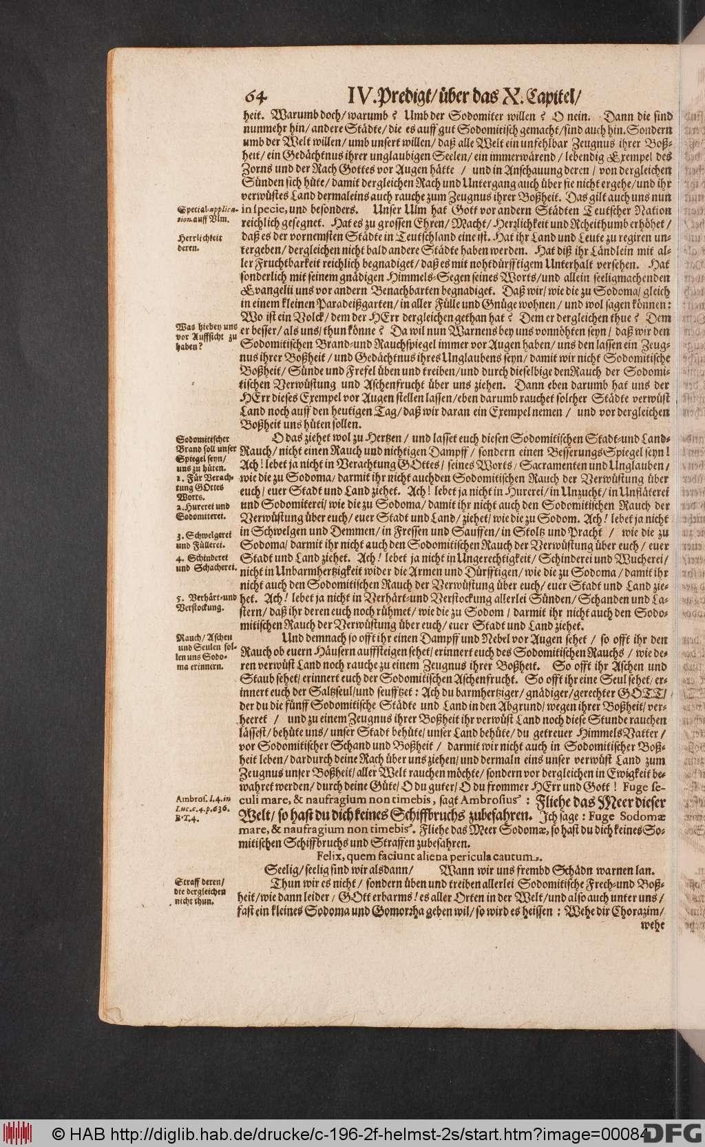 http://diglib.hab.de/drucke/c-196-2f-helmst-2s/00084.jpg