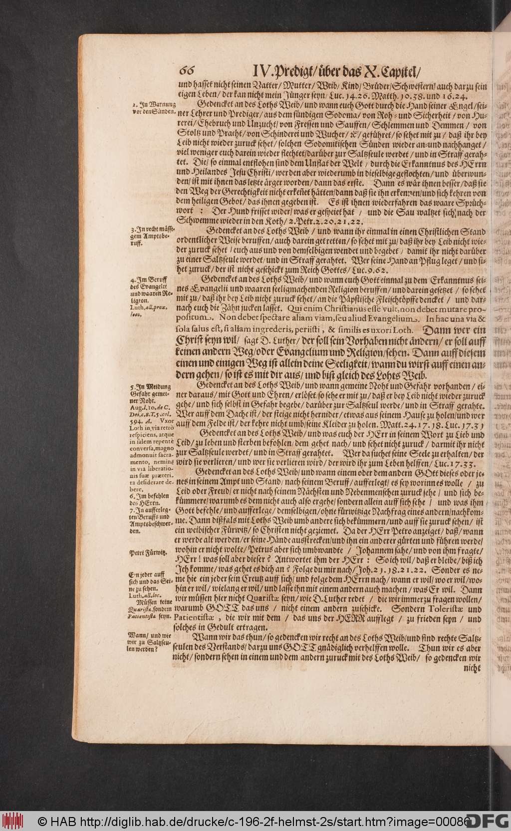 http://diglib.hab.de/drucke/c-196-2f-helmst-2s/00086.jpg