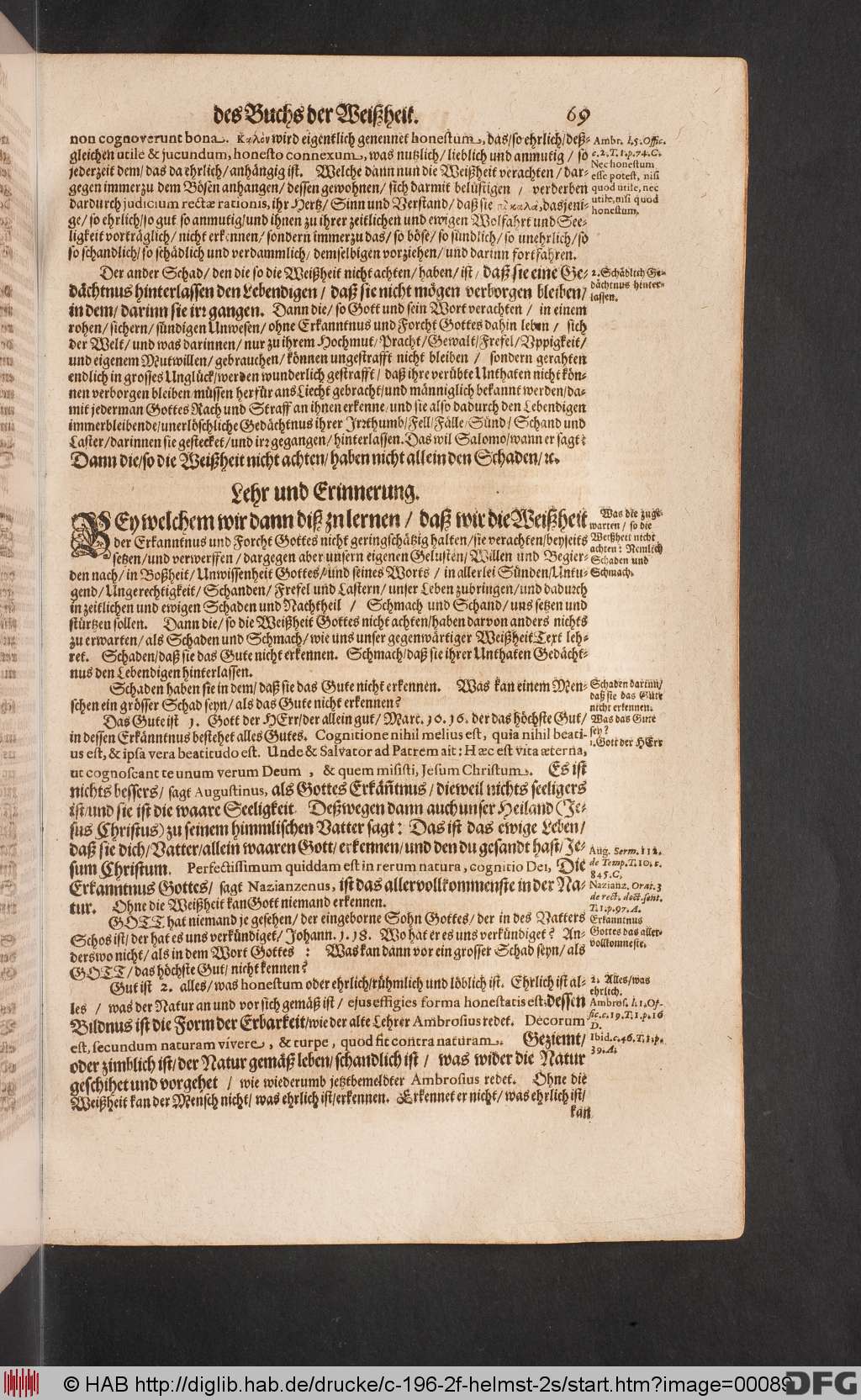 http://diglib.hab.de/drucke/c-196-2f-helmst-2s/00089.jpg