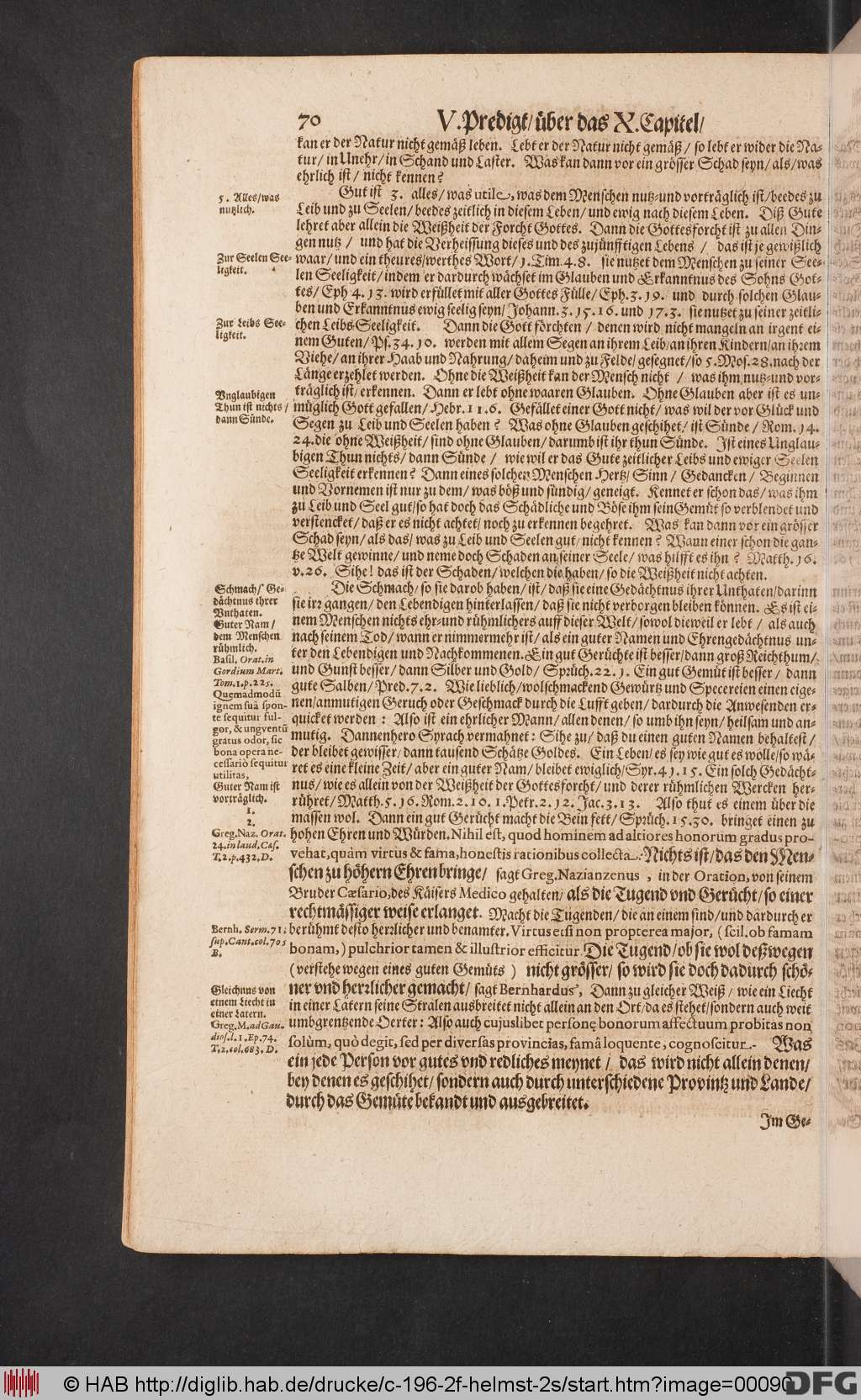 http://diglib.hab.de/drucke/c-196-2f-helmst-2s/00090.jpg