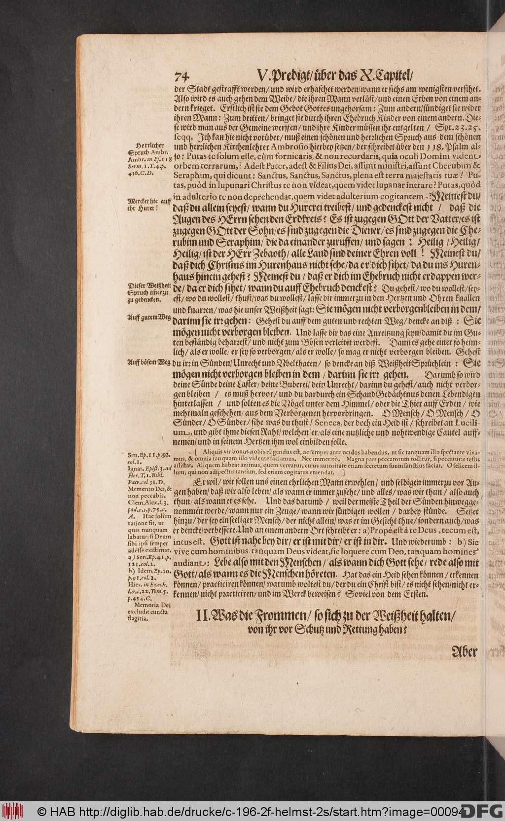 http://diglib.hab.de/drucke/c-196-2f-helmst-2s/00094.jpg