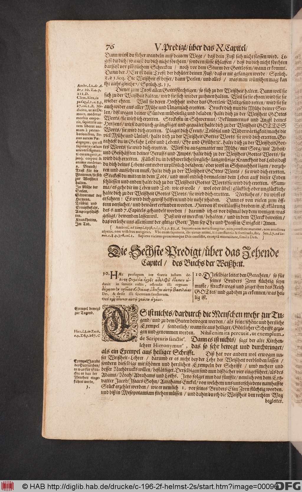 http://diglib.hab.de/drucke/c-196-2f-helmst-2s/00096.jpg