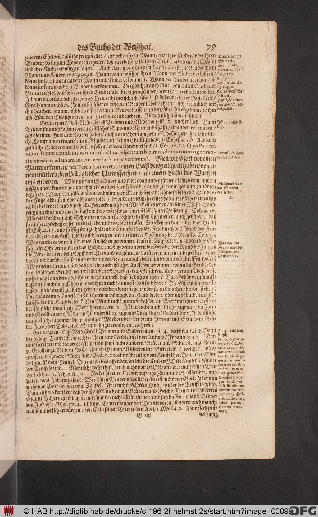 http://diglib.hab.de/drucke/c-196-2f-helmst-2s/00099.jpg