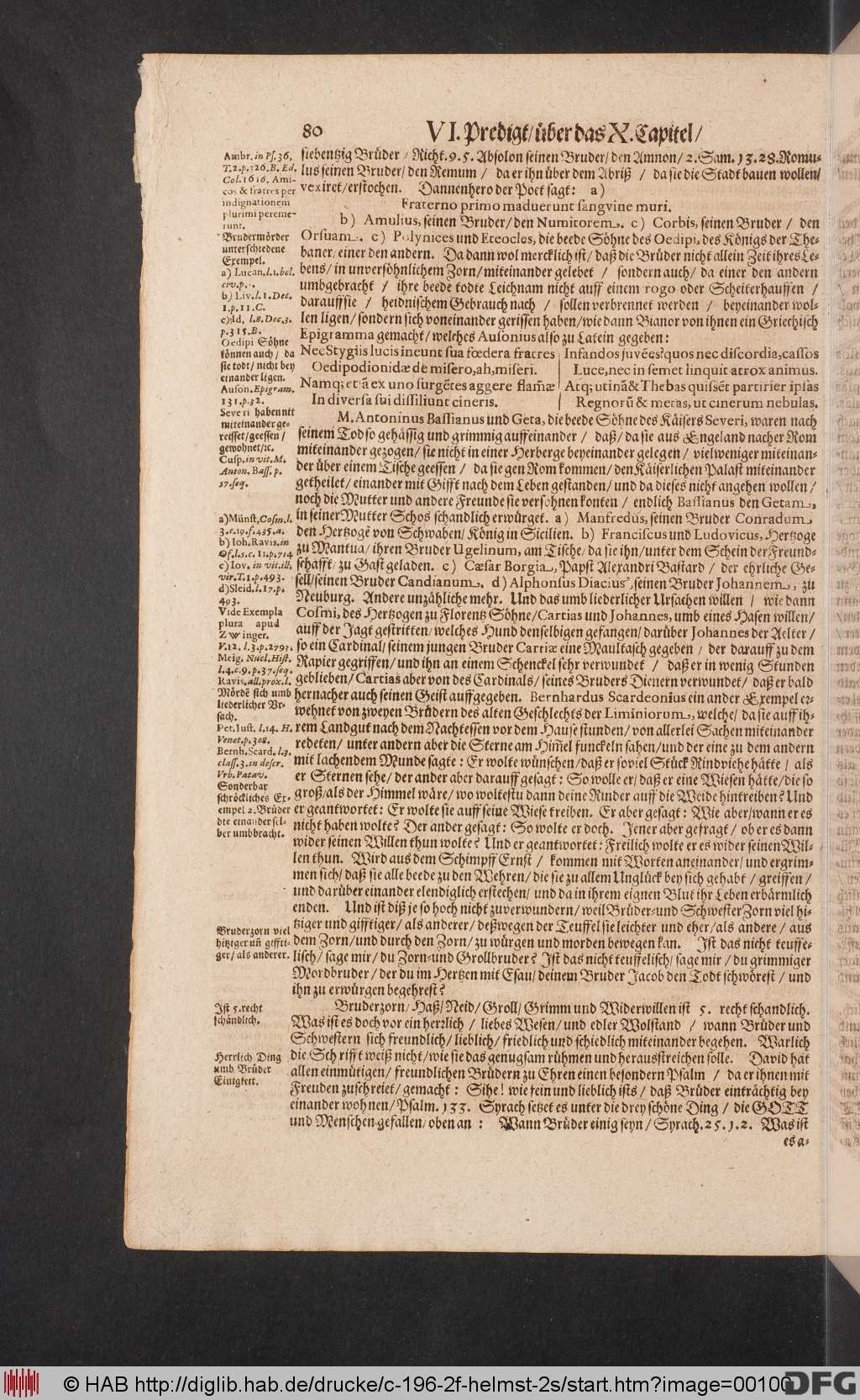 http://diglib.hab.de/drucke/c-196-2f-helmst-2s/00100.jpg