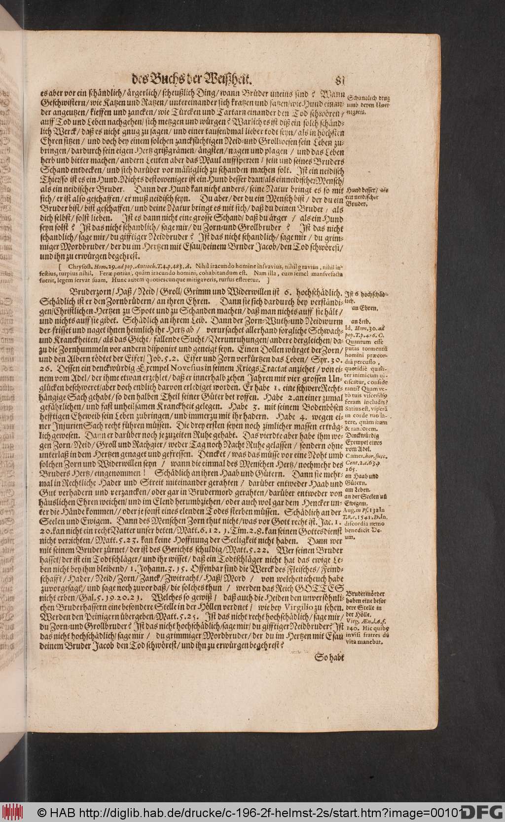 http://diglib.hab.de/drucke/c-196-2f-helmst-2s/00101.jpg