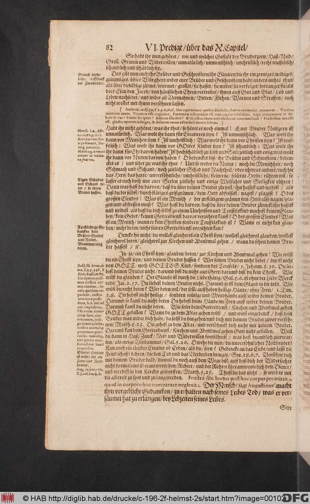 http://diglib.hab.de/drucke/c-196-2f-helmst-2s/00102.jpg