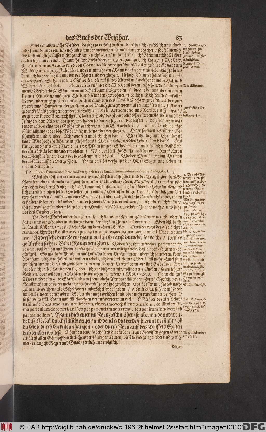 http://diglib.hab.de/drucke/c-196-2f-helmst-2s/00103.jpg