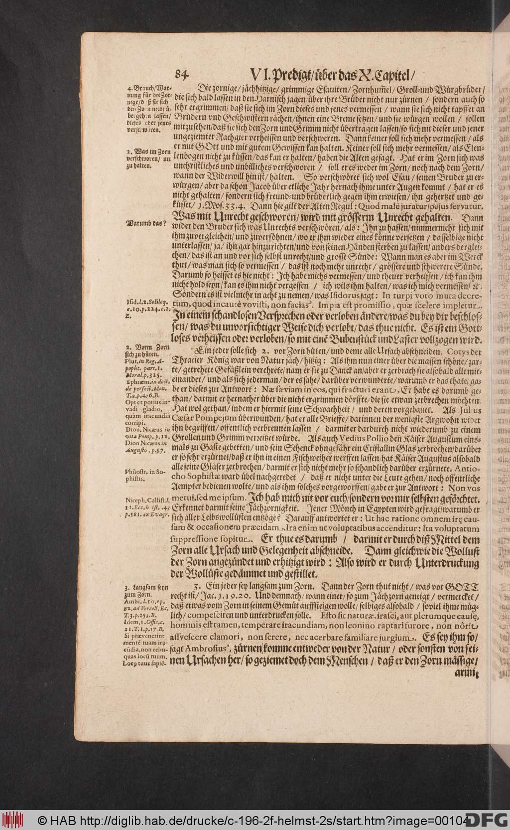 http://diglib.hab.de/drucke/c-196-2f-helmst-2s/00104.jpg