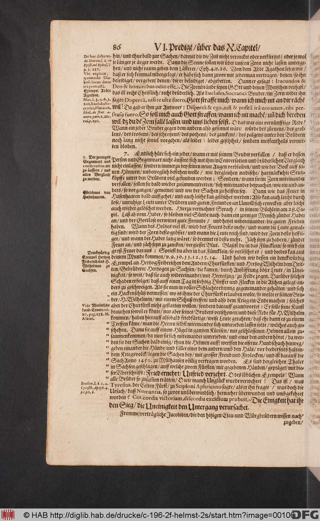 http://diglib.hab.de/drucke/c-196-2f-helmst-2s/00106.jpg