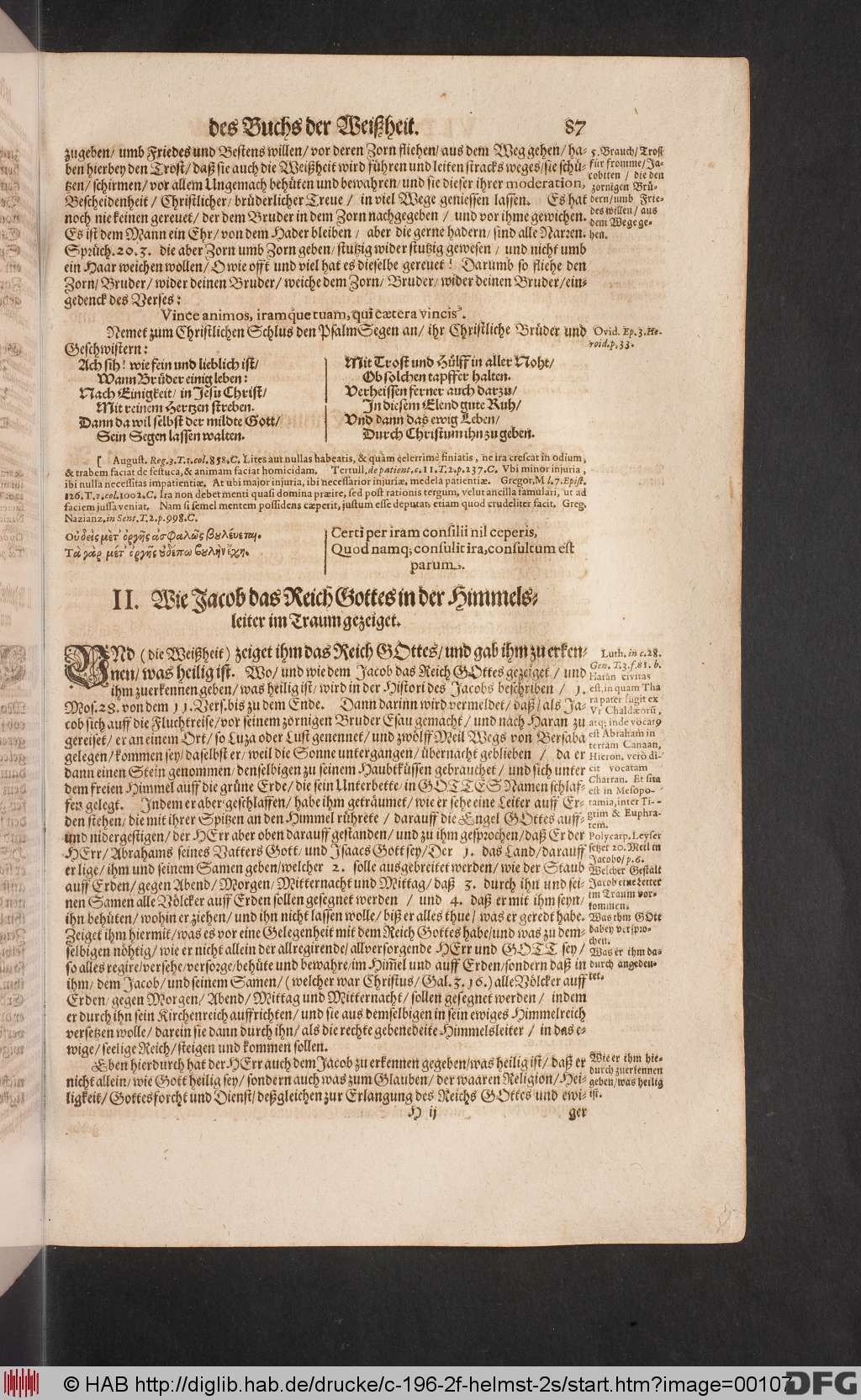 http://diglib.hab.de/drucke/c-196-2f-helmst-2s/00107.jpg