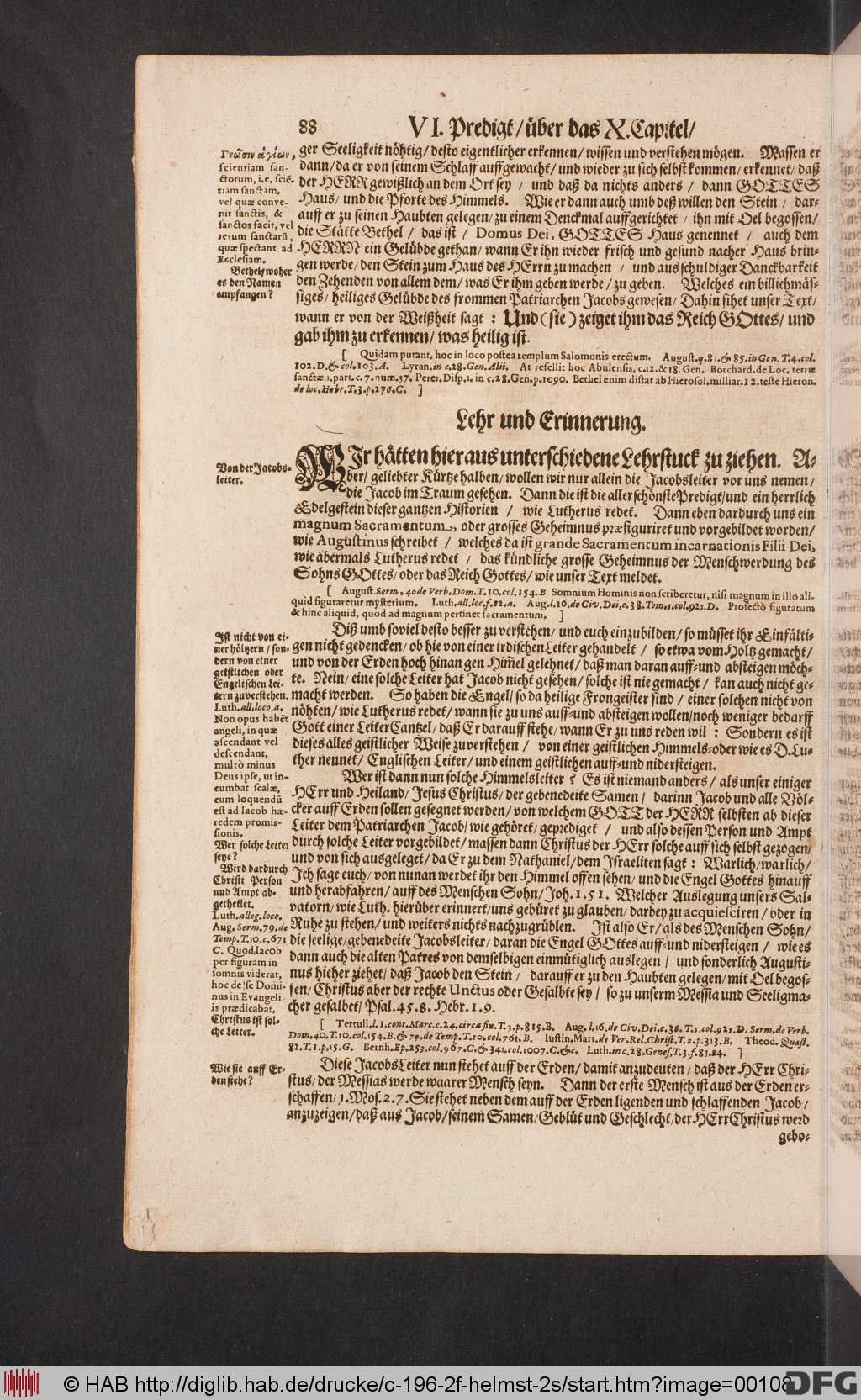 http://diglib.hab.de/drucke/c-196-2f-helmst-2s/00108.jpg