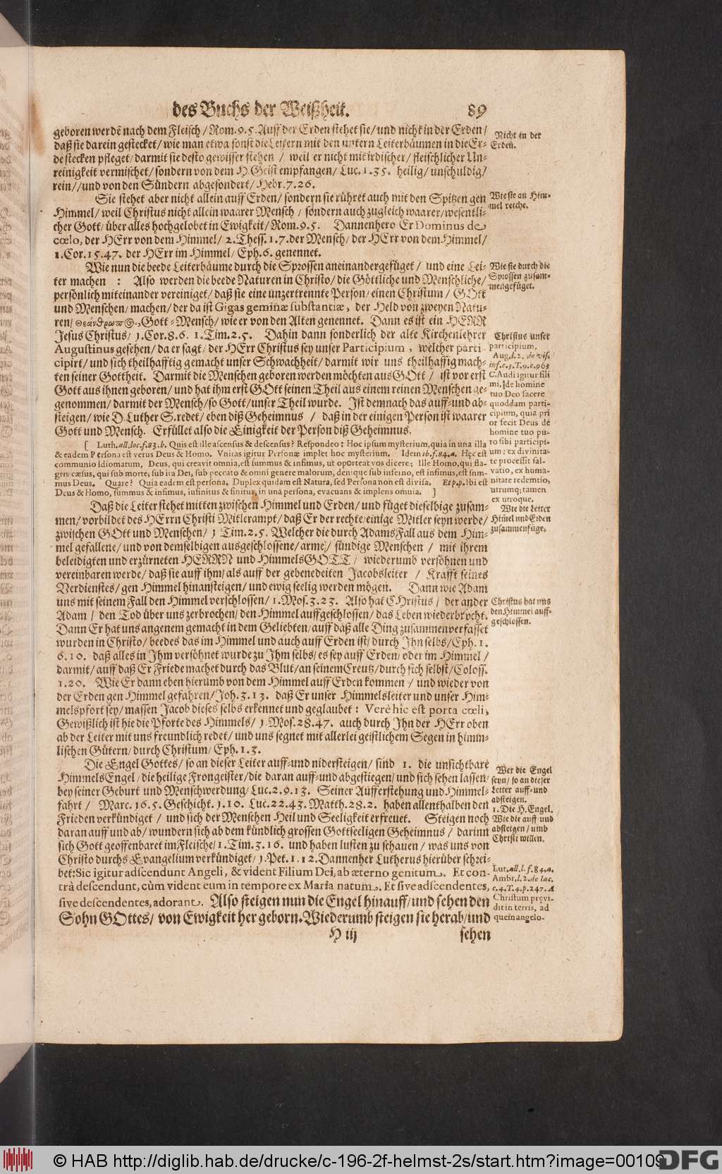 http://diglib.hab.de/drucke/c-196-2f-helmst-2s/00109.jpg
