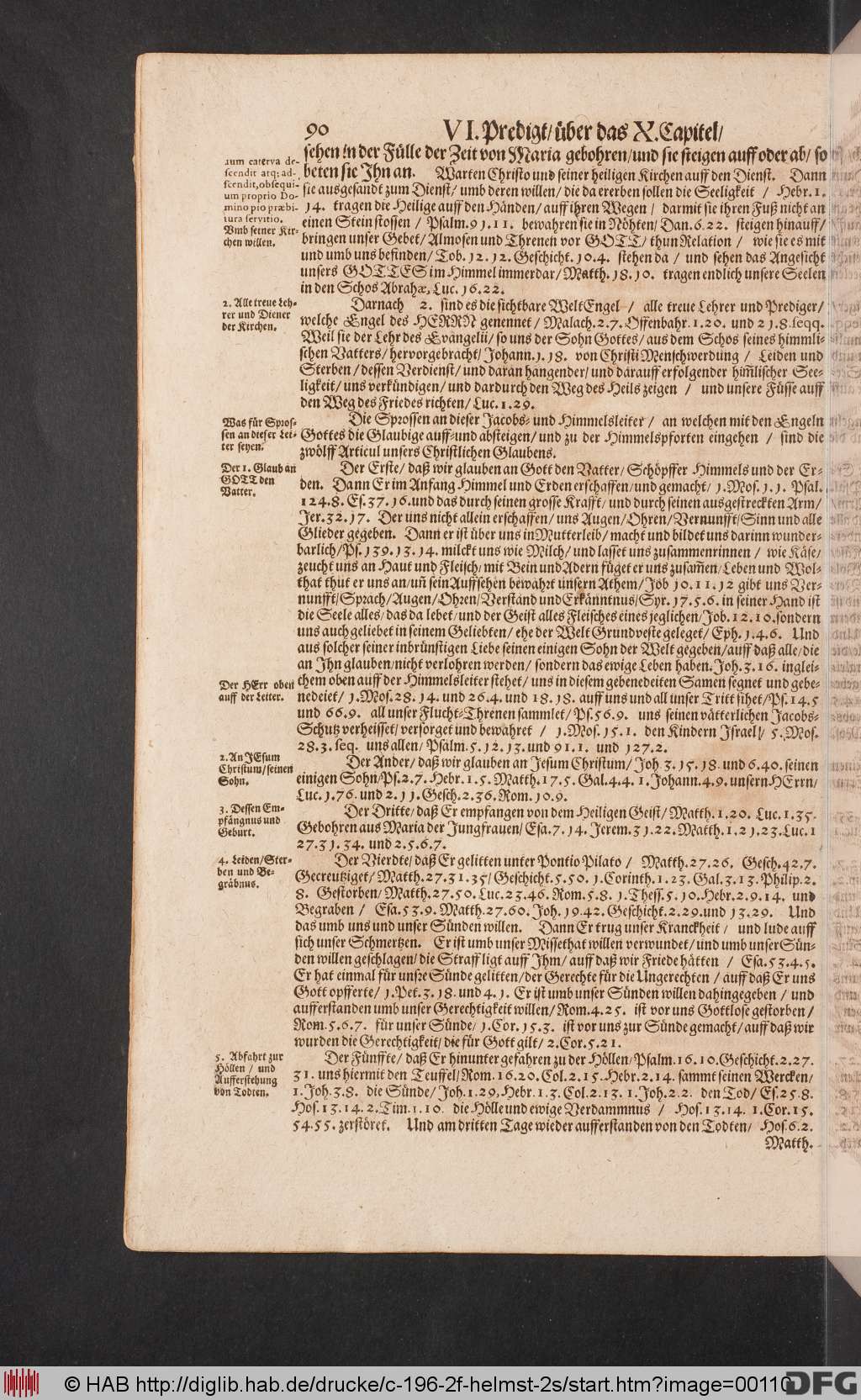 http://diglib.hab.de/drucke/c-196-2f-helmst-2s/00110.jpg