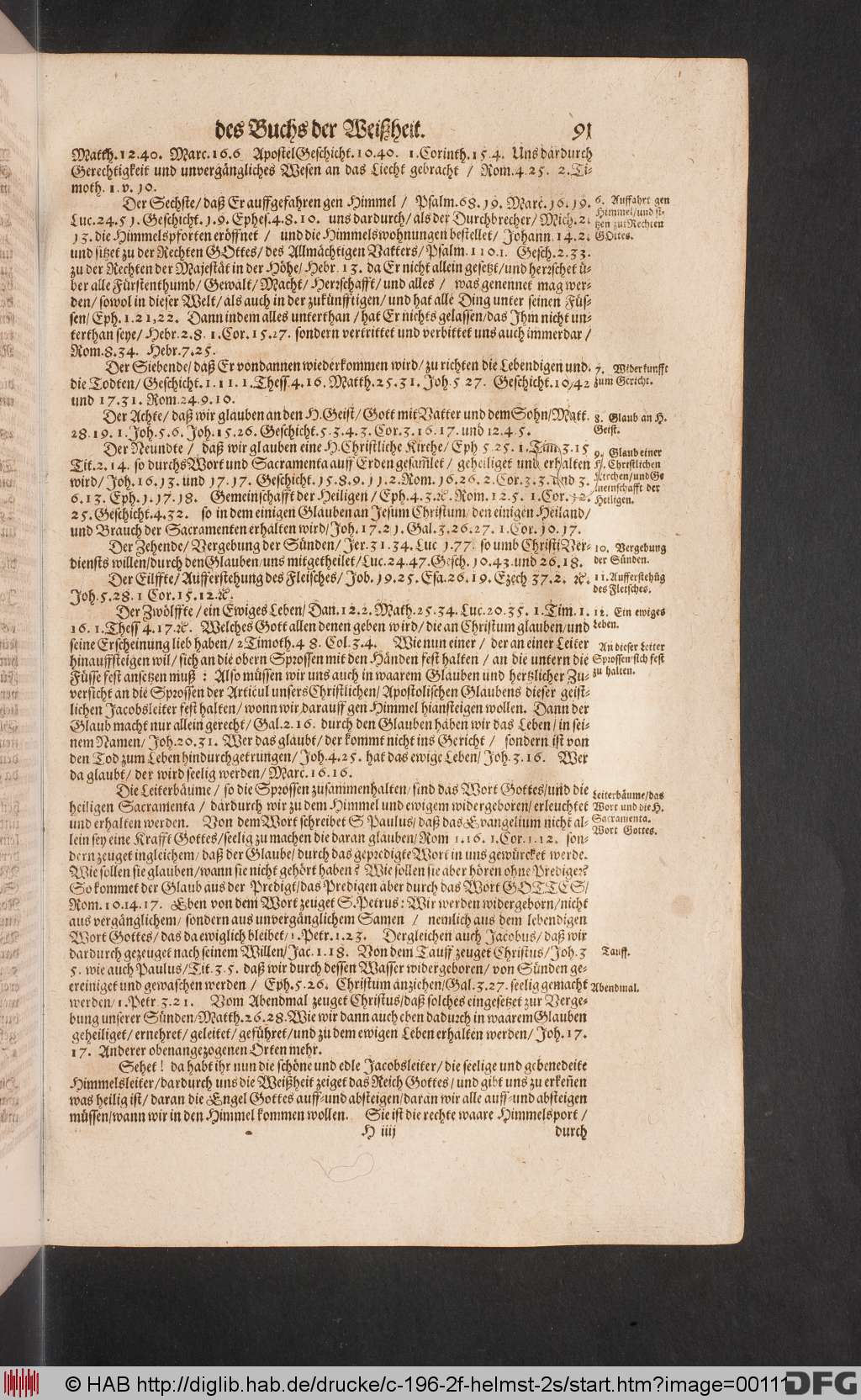 http://diglib.hab.de/drucke/c-196-2f-helmst-2s/00111.jpg