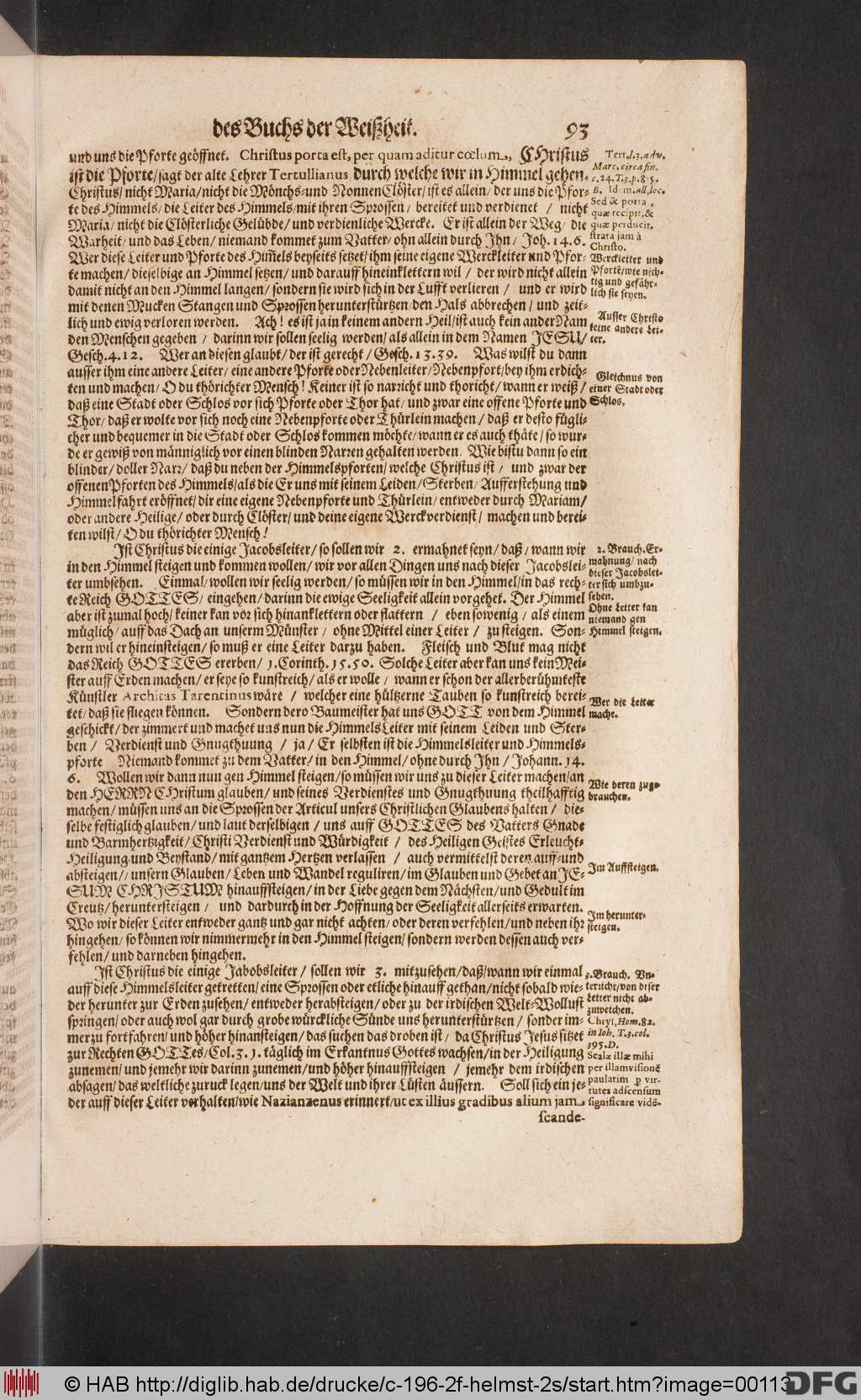 http://diglib.hab.de/drucke/c-196-2f-helmst-2s/00113.jpg