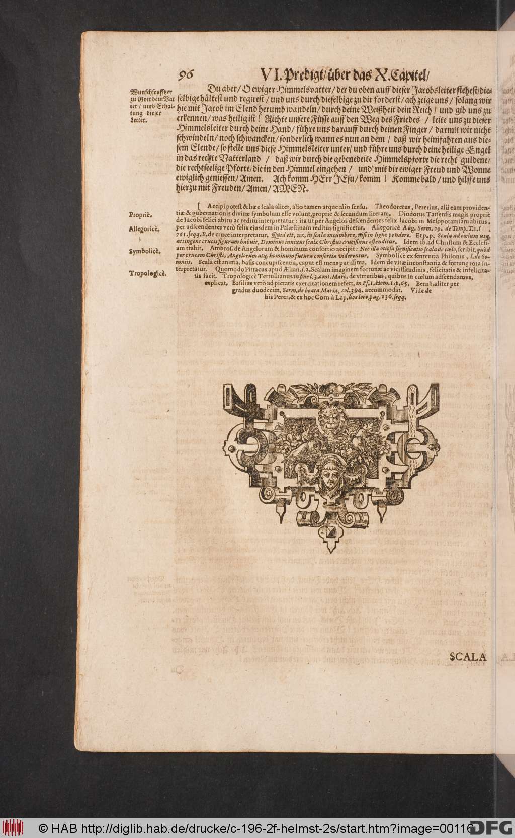 http://diglib.hab.de/drucke/c-196-2f-helmst-2s/00116.jpg
