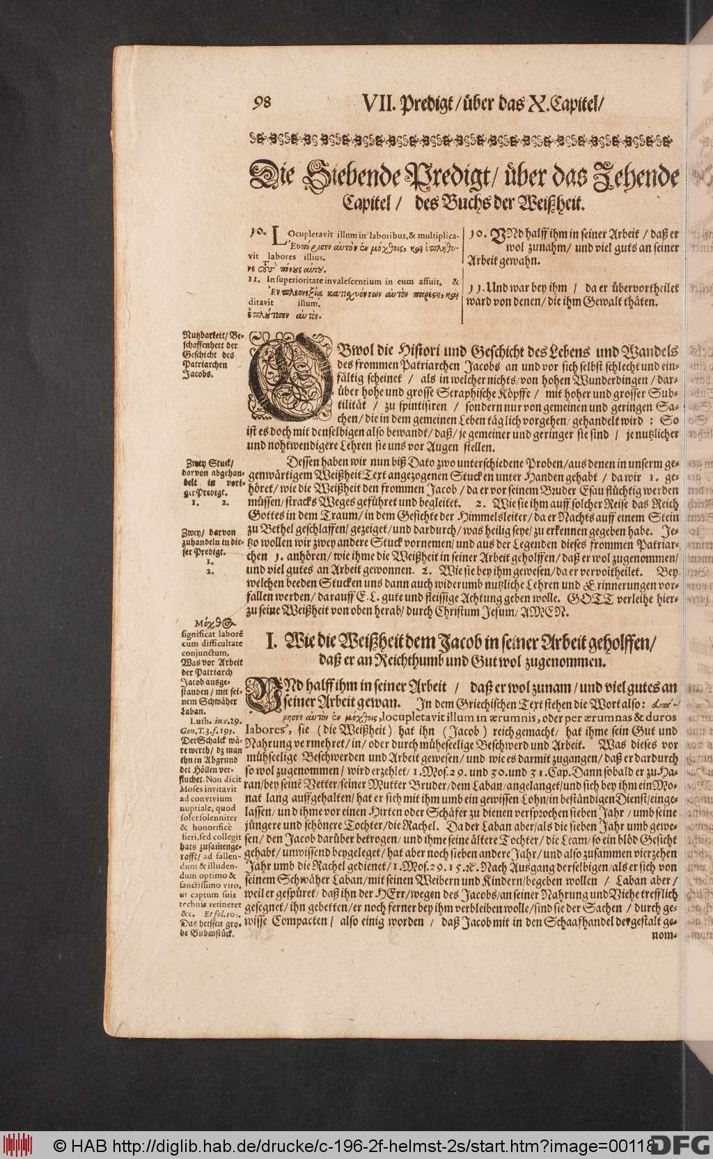 http://diglib.hab.de/drucke/c-196-2f-helmst-2s/00118.jpg