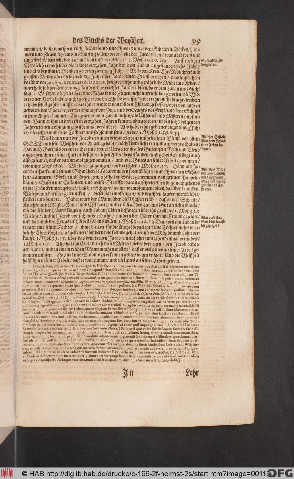 http://diglib.hab.de/drucke/c-196-2f-helmst-2s/00119.jpg