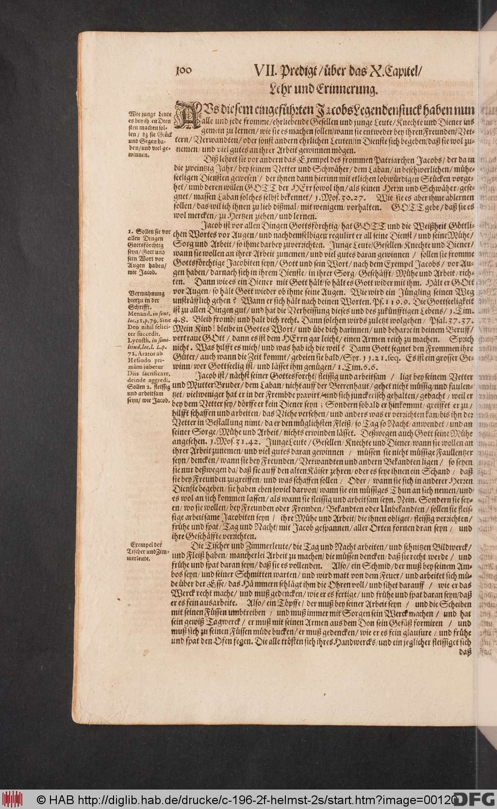 http://diglib.hab.de/drucke/c-196-2f-helmst-2s/00120.jpg