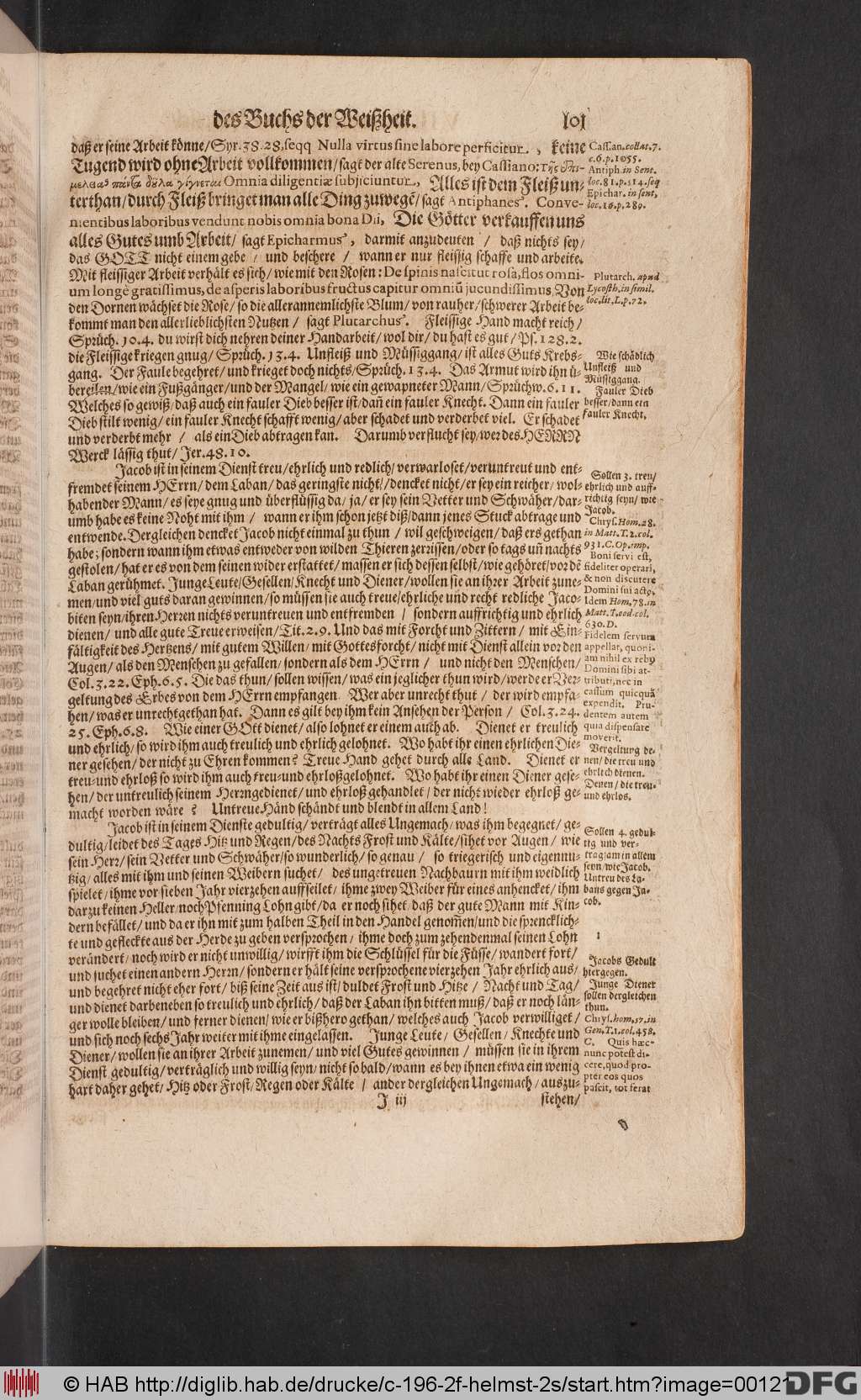 http://diglib.hab.de/drucke/c-196-2f-helmst-2s/00121.jpg