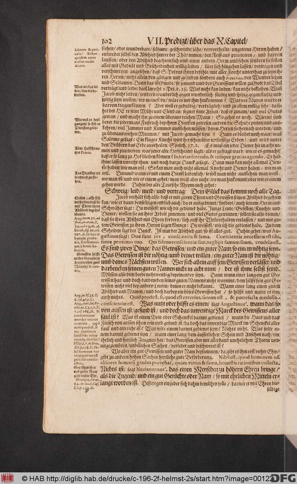 http://diglib.hab.de/drucke/c-196-2f-helmst-2s/00122.jpg