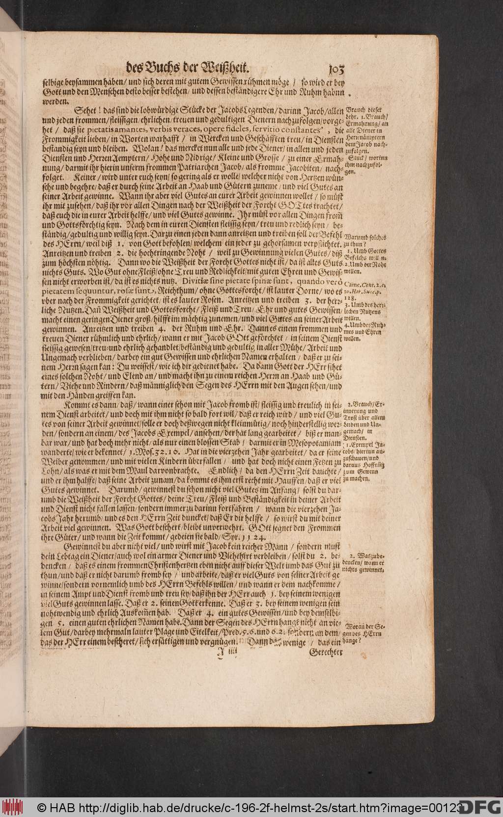 http://diglib.hab.de/drucke/c-196-2f-helmst-2s/00123.jpg