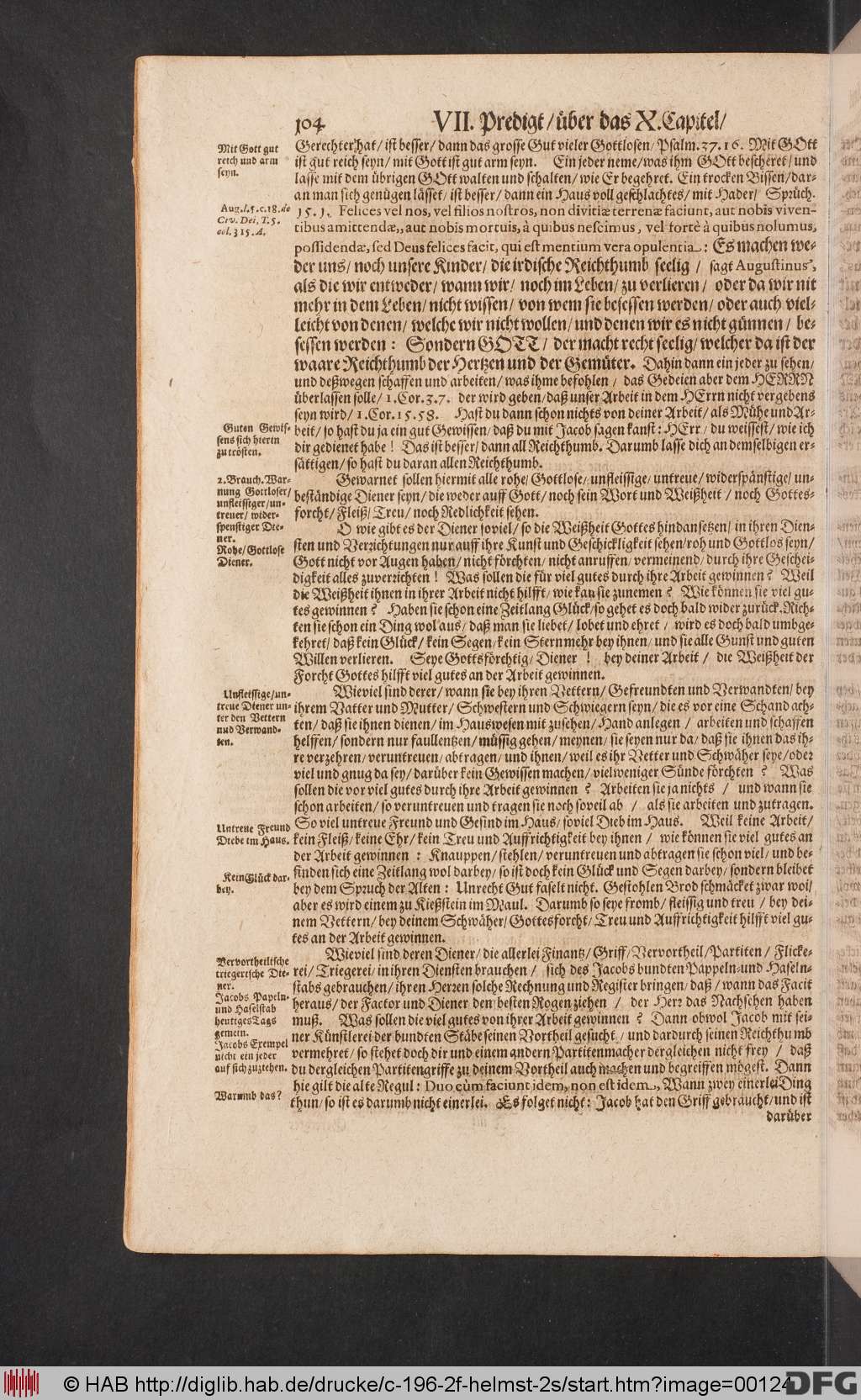 http://diglib.hab.de/drucke/c-196-2f-helmst-2s/00124.jpg