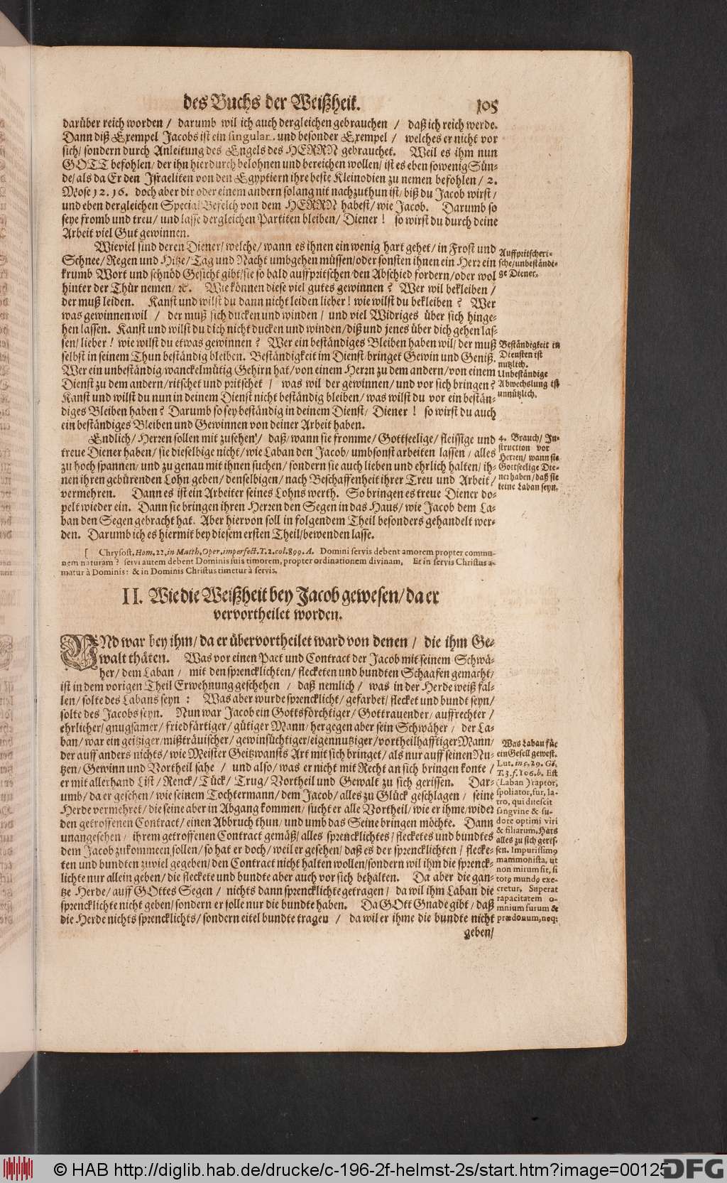http://diglib.hab.de/drucke/c-196-2f-helmst-2s/00125.jpg