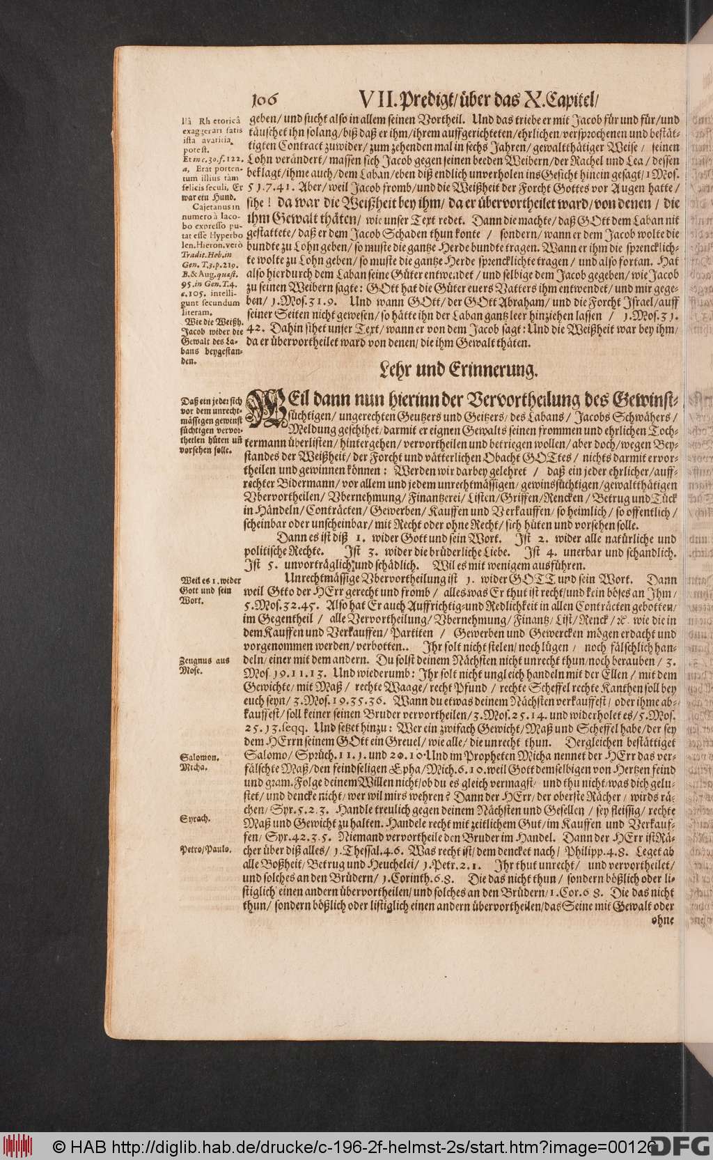 http://diglib.hab.de/drucke/c-196-2f-helmst-2s/00126.jpg