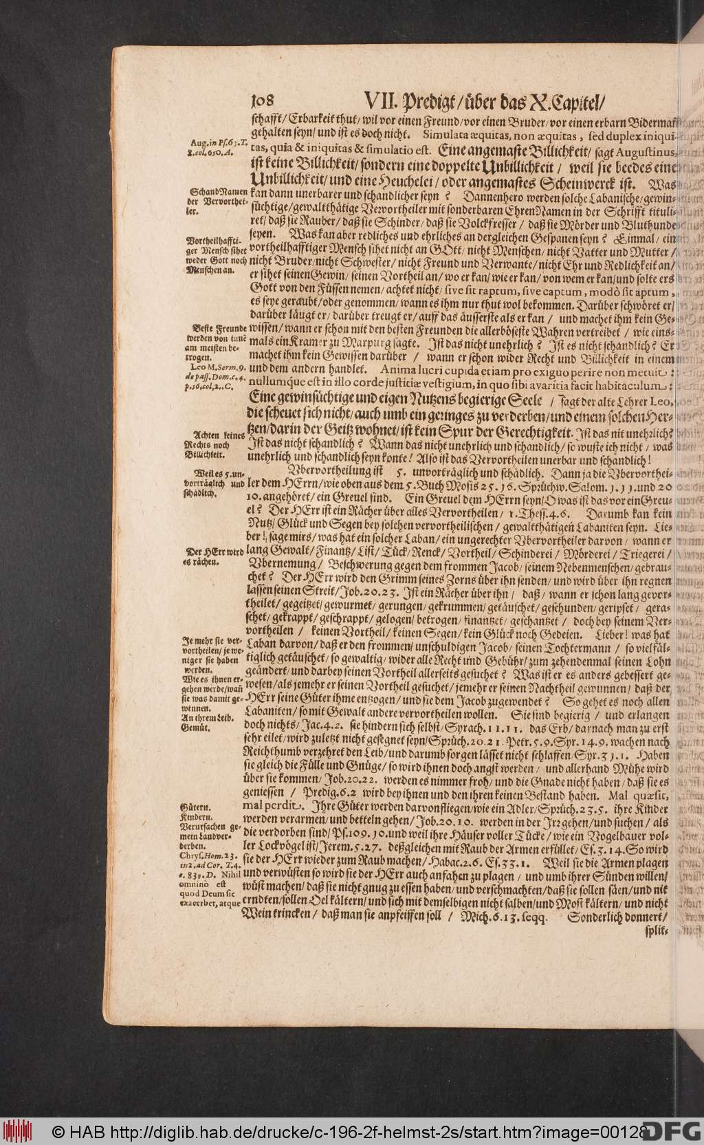 http://diglib.hab.de/drucke/c-196-2f-helmst-2s/00128.jpg