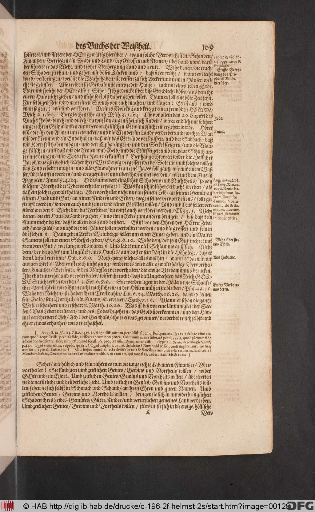 http://diglib.hab.de/drucke/c-196-2f-helmst-2s/00129.jpg