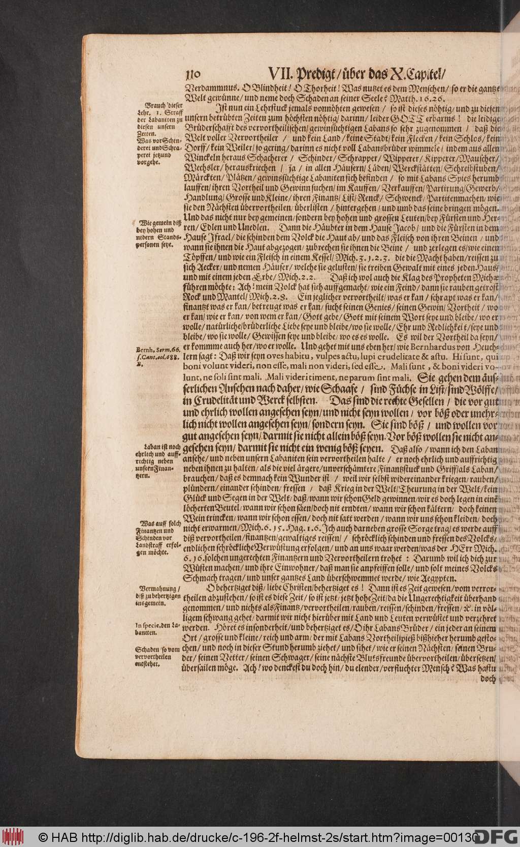 http://diglib.hab.de/drucke/c-196-2f-helmst-2s/00130.jpg
