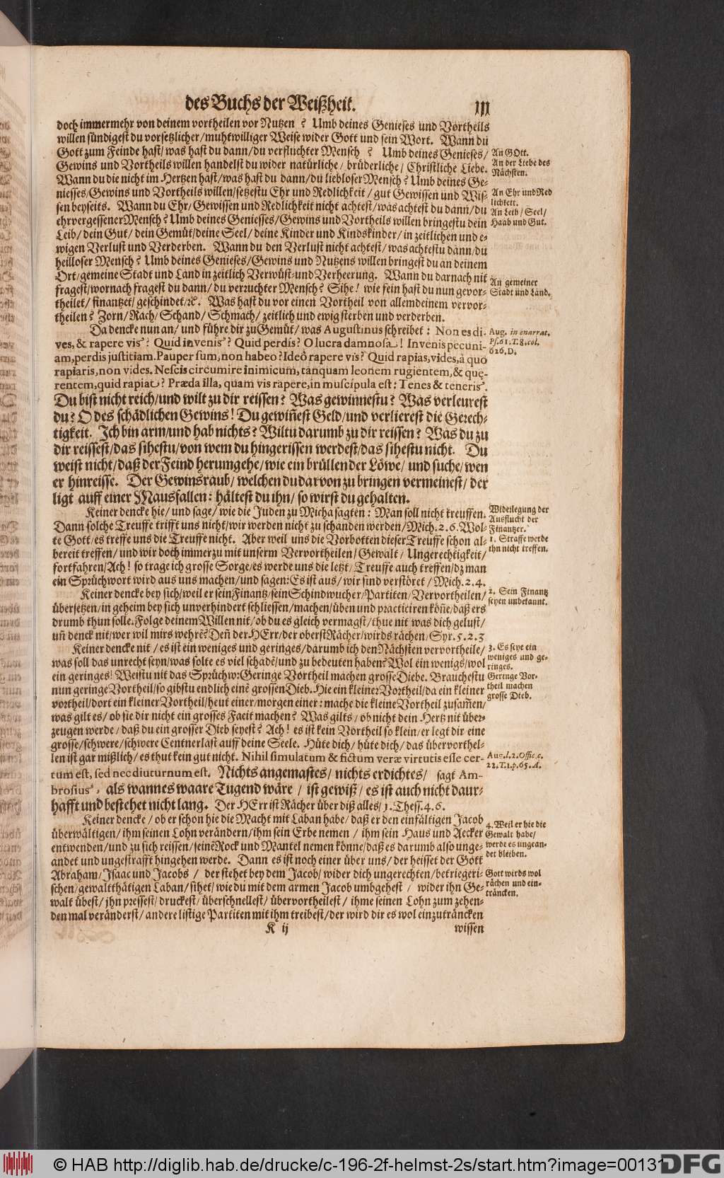 http://diglib.hab.de/drucke/c-196-2f-helmst-2s/00131.jpg