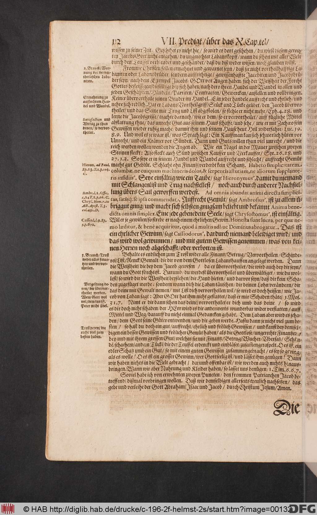 http://diglib.hab.de/drucke/c-196-2f-helmst-2s/00132.jpg