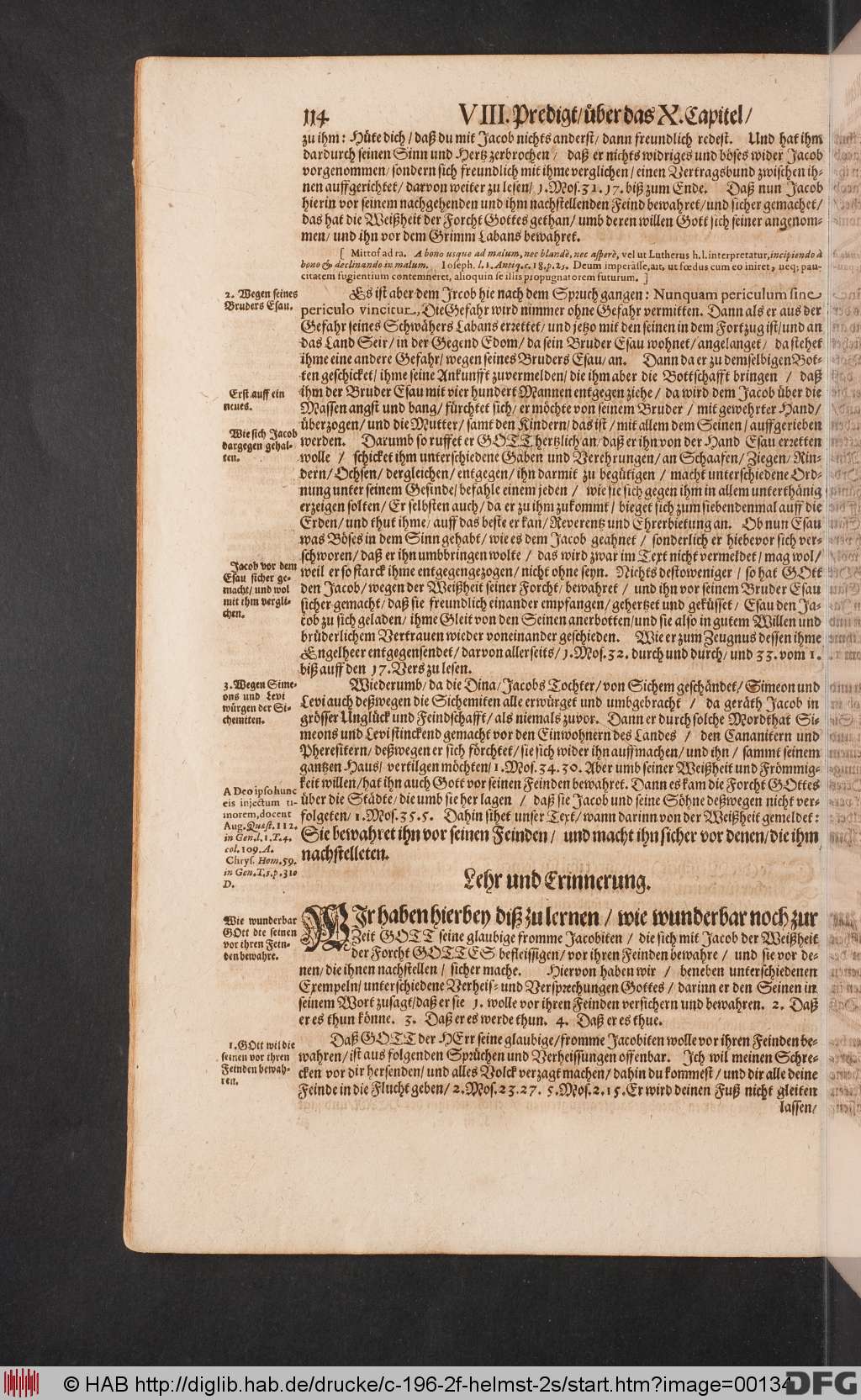 http://diglib.hab.de/drucke/c-196-2f-helmst-2s/00134.jpg