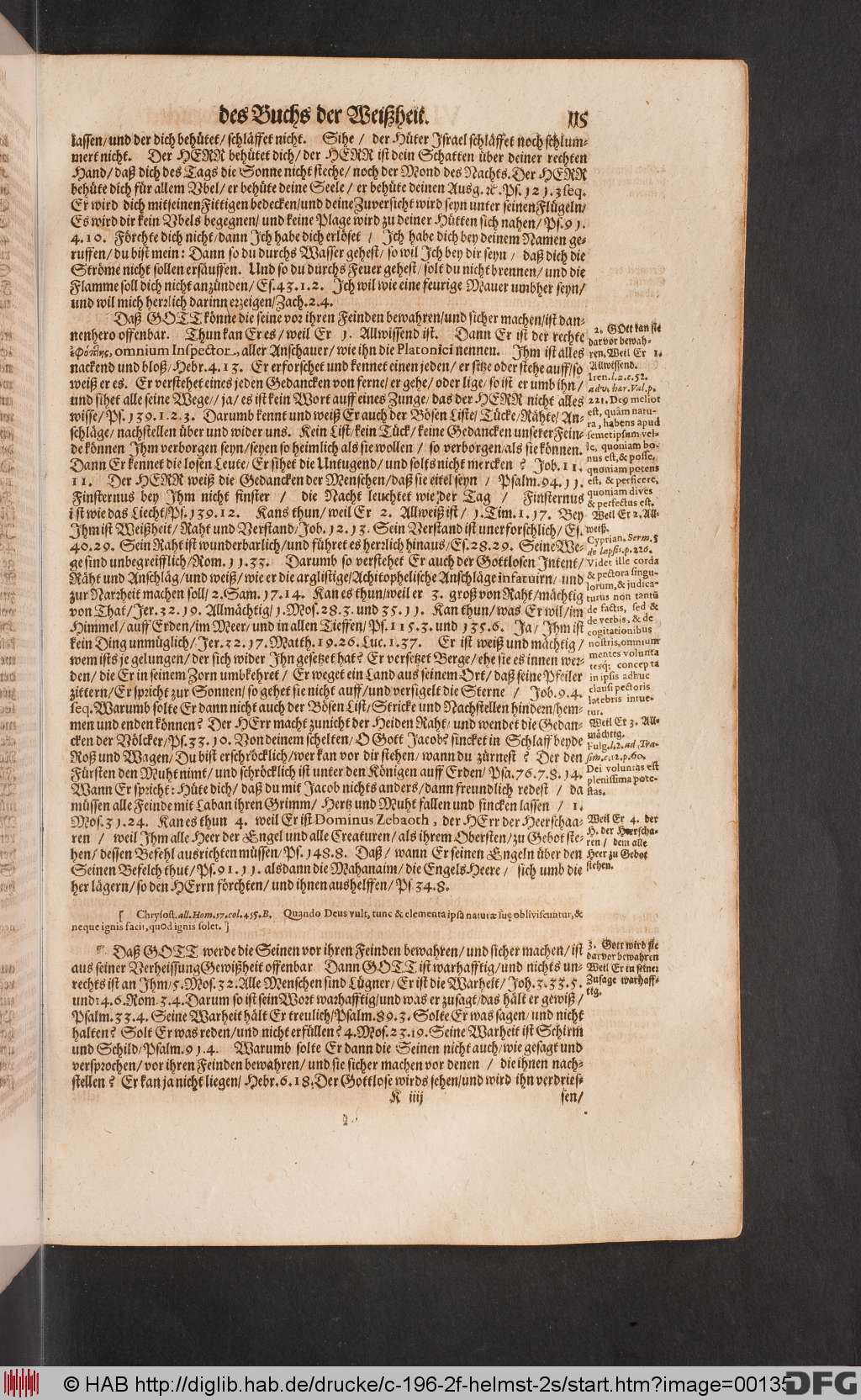 http://diglib.hab.de/drucke/c-196-2f-helmst-2s/00135.jpg