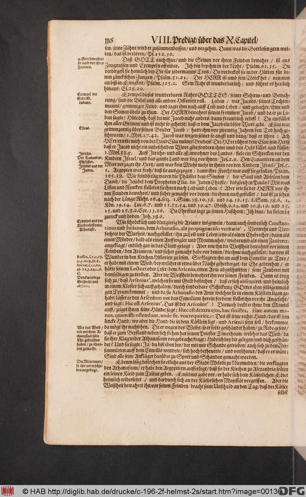 http://diglib.hab.de/drucke/c-196-2f-helmst-2s/00136.jpg