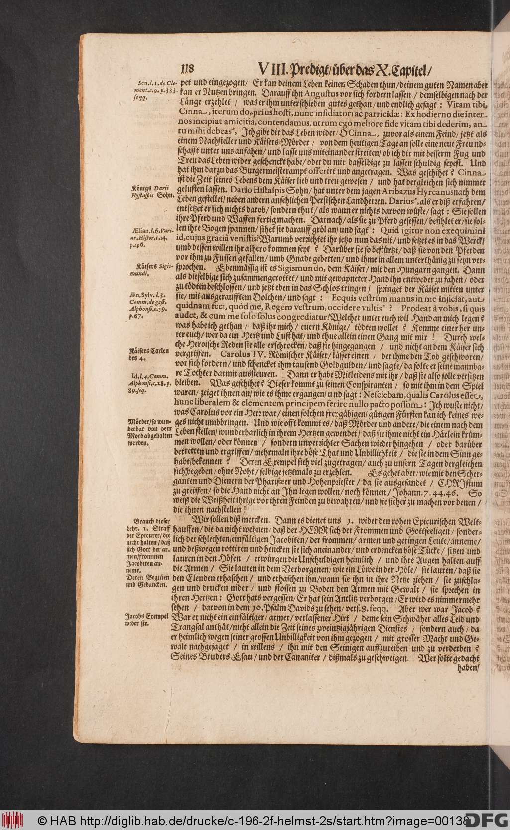 http://diglib.hab.de/drucke/c-196-2f-helmst-2s/00138.jpg