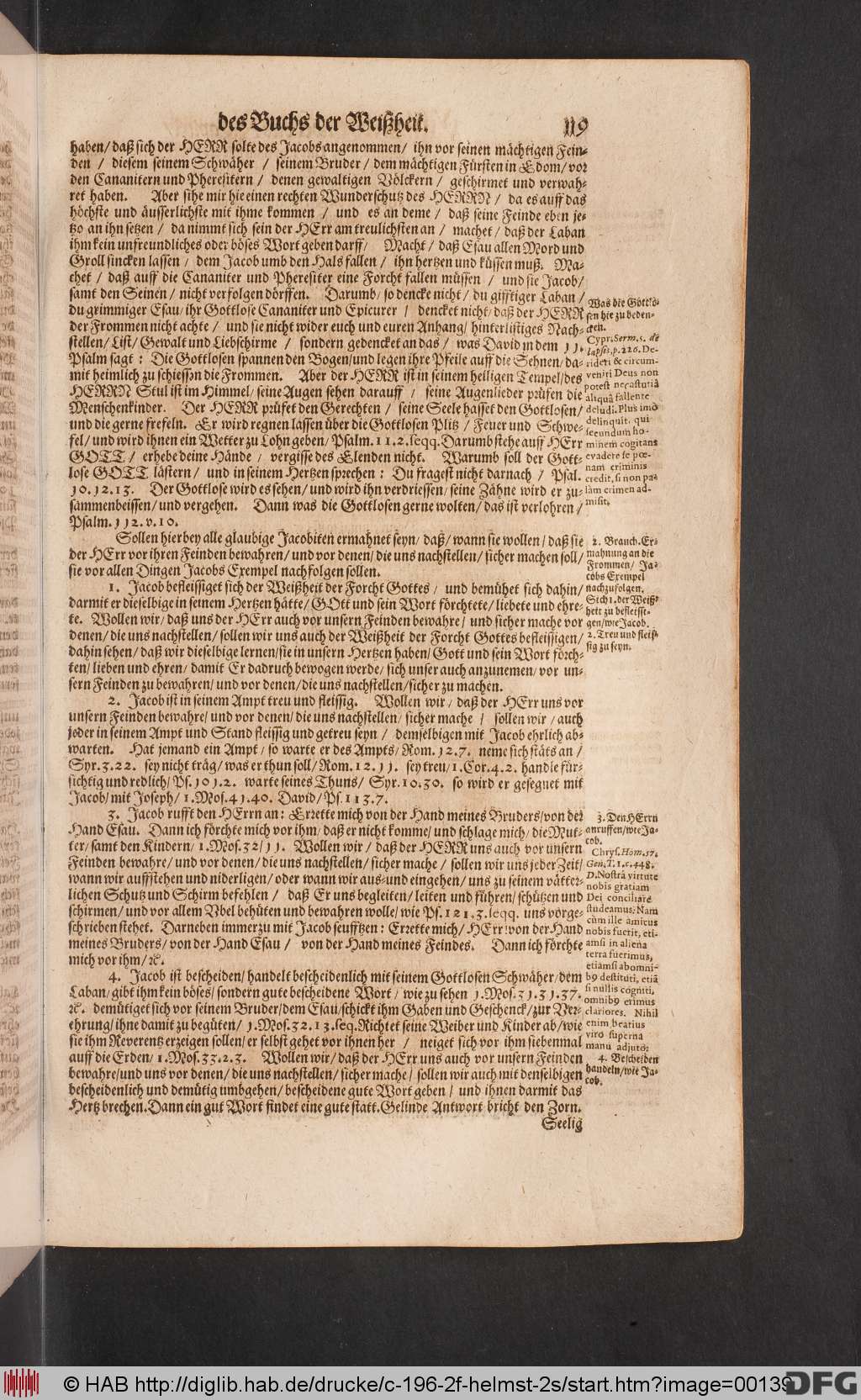 http://diglib.hab.de/drucke/c-196-2f-helmst-2s/00139.jpg