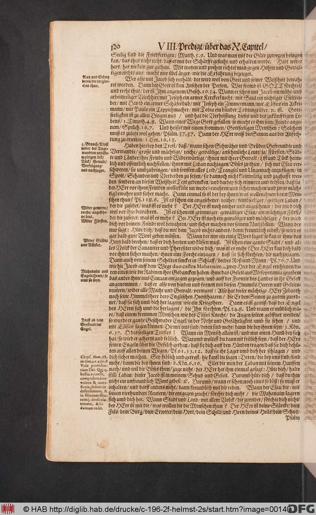 http://diglib.hab.de/drucke/c-196-2f-helmst-2s/00140.jpg