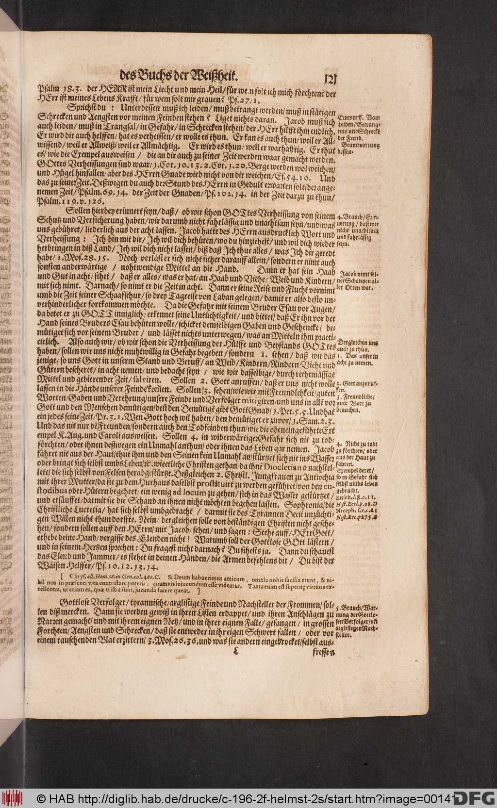 http://diglib.hab.de/drucke/c-196-2f-helmst-2s/00141.jpg