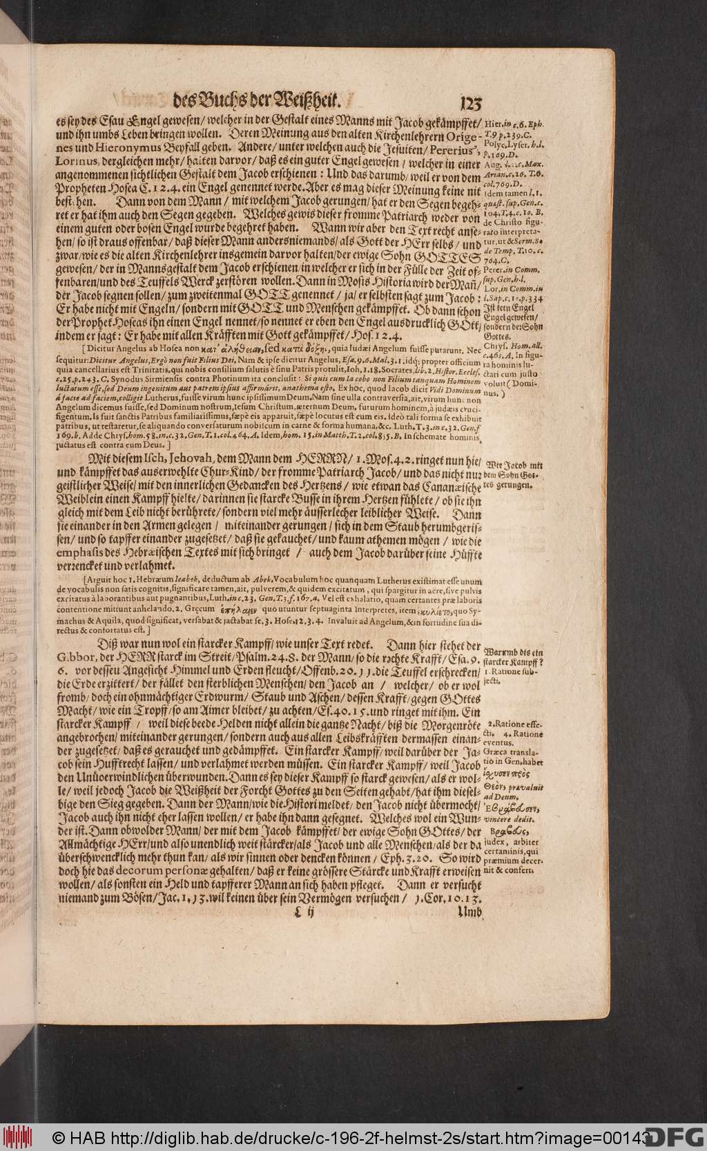 http://diglib.hab.de/drucke/c-196-2f-helmst-2s/00143.jpg