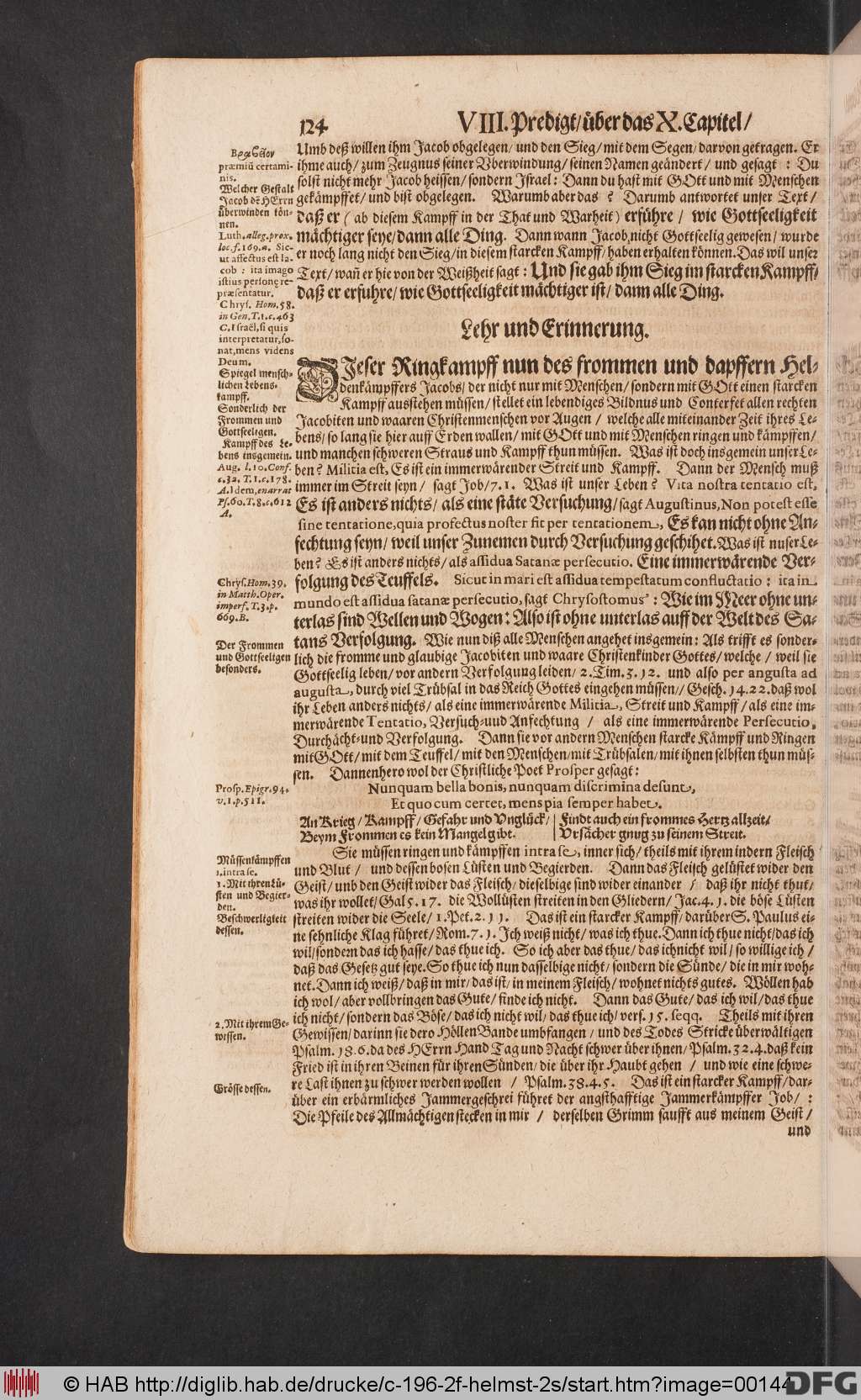 http://diglib.hab.de/drucke/c-196-2f-helmst-2s/00144.jpg