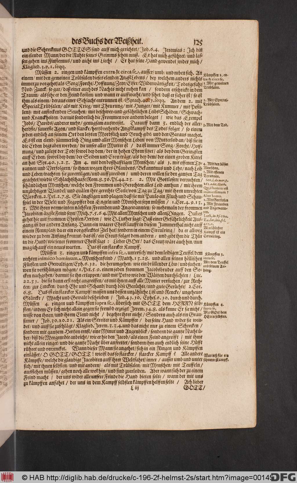 http://diglib.hab.de/drucke/c-196-2f-helmst-2s/00145.jpg