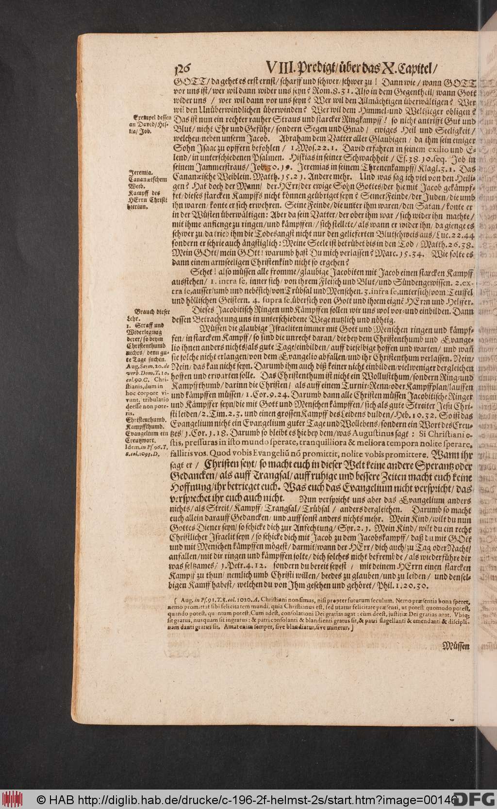 http://diglib.hab.de/drucke/c-196-2f-helmst-2s/00146.jpg