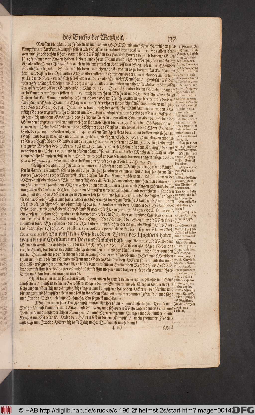http://diglib.hab.de/drucke/c-196-2f-helmst-2s/00147.jpg