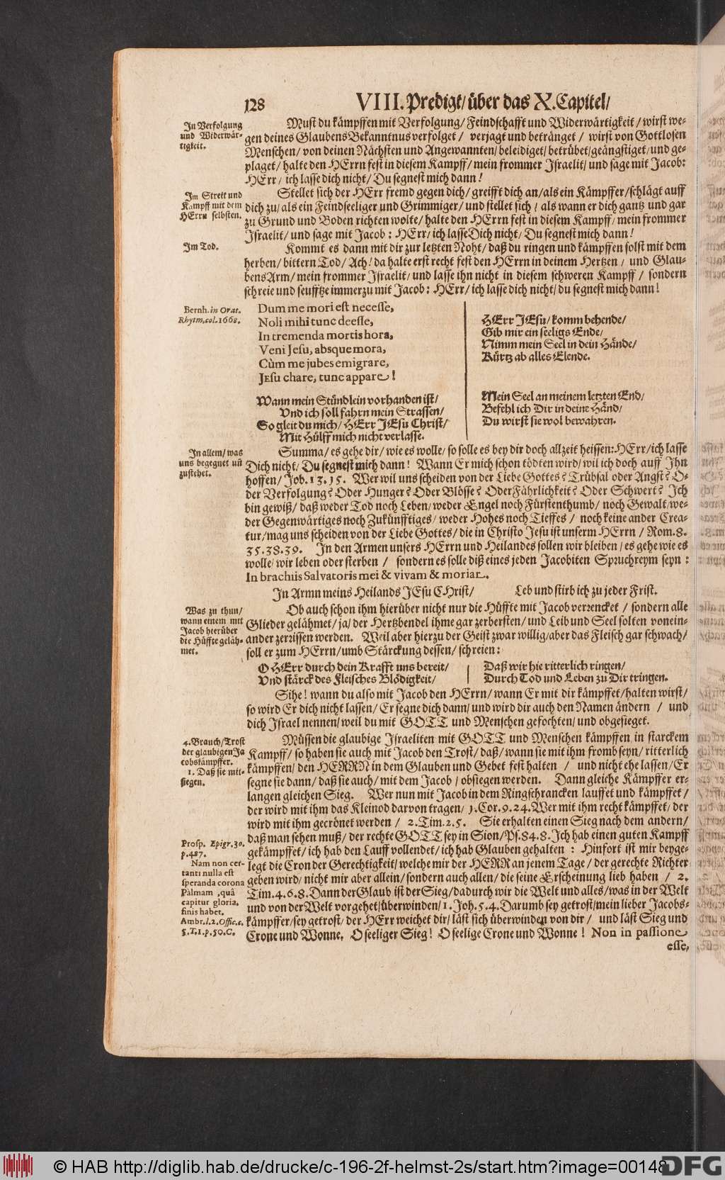 http://diglib.hab.de/drucke/c-196-2f-helmst-2s/00148.jpg