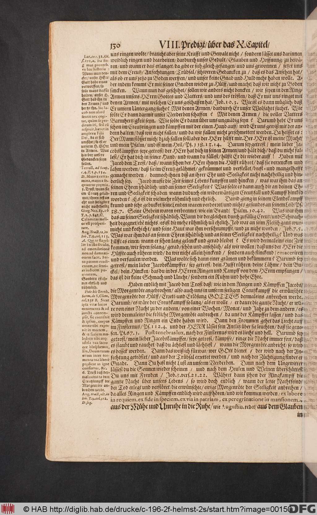 http://diglib.hab.de/drucke/c-196-2f-helmst-2s/00150.jpg