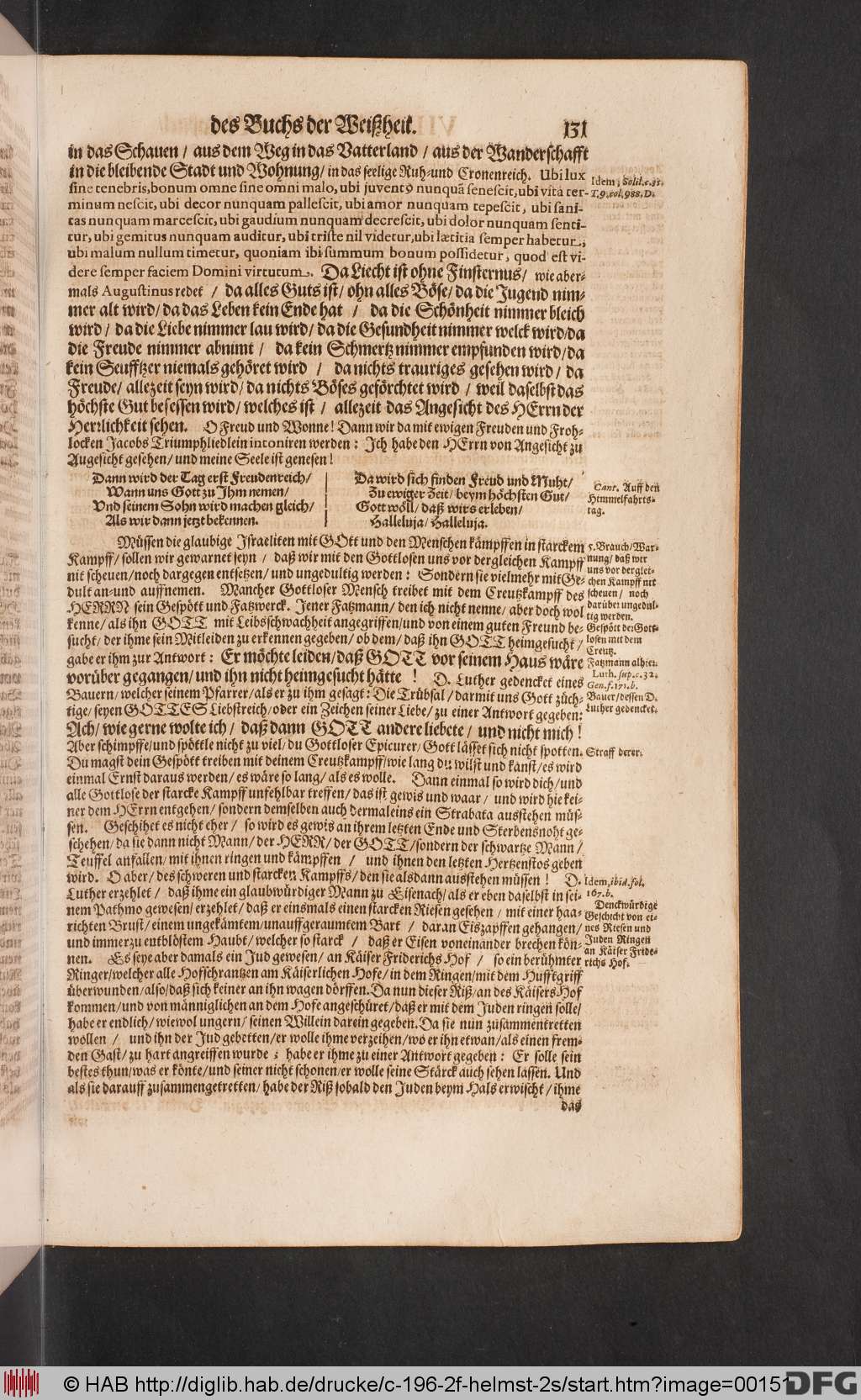 http://diglib.hab.de/drucke/c-196-2f-helmst-2s/00151.jpg